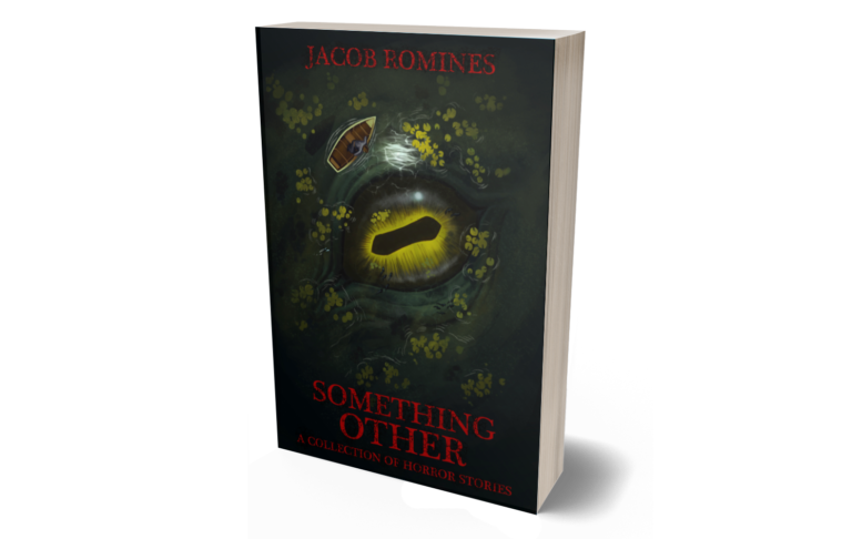 something-other-a-collection-of-horror-stories-jacob-romines